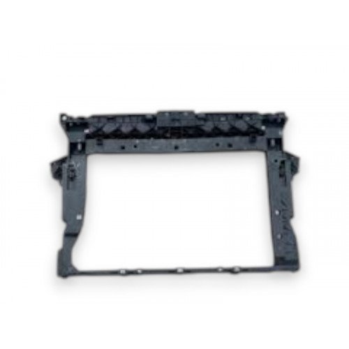 Панель AS08114891 на SEAT ATECA 2016-