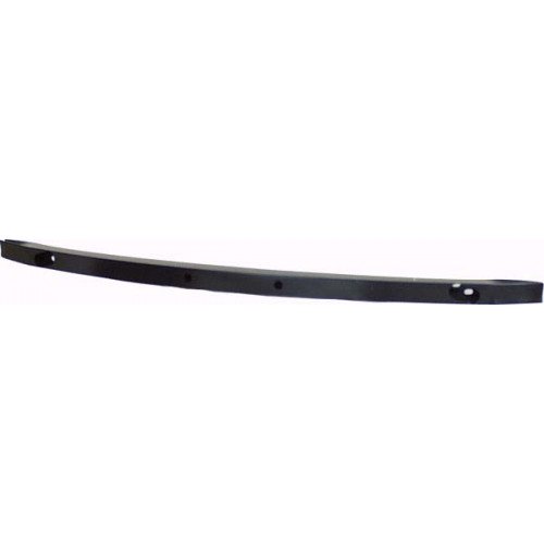 Шина бампера AS08117710 на TOYOTA COROLLA (E11) 2000-2001