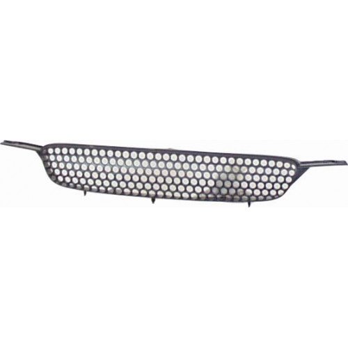 Решетка пластиковая AS07356728 на TOYOTA COROLLA (E11) 1997-1999