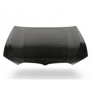 Капот AS08115012 на BMW 3 (G20/G21) 2019-2022