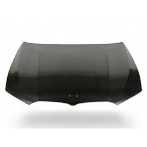 Капот AS08115012 на BMW 3 (G20/G21) 2019-2022