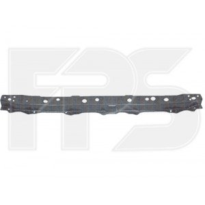 Ремчасть панели AS07356737 на TOYOTA YARIS HB 2006-2011