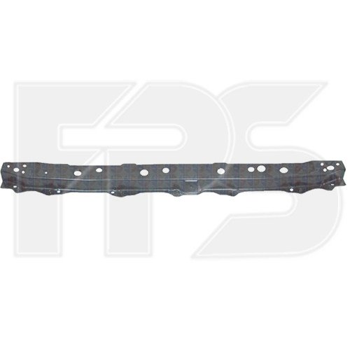 Ремчасть панели AS07356737 на TOYOTA YARIS HB 2006-2011