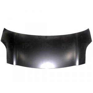 Капот AS00050145 на TOYOTA YARIS HB 2006-2011