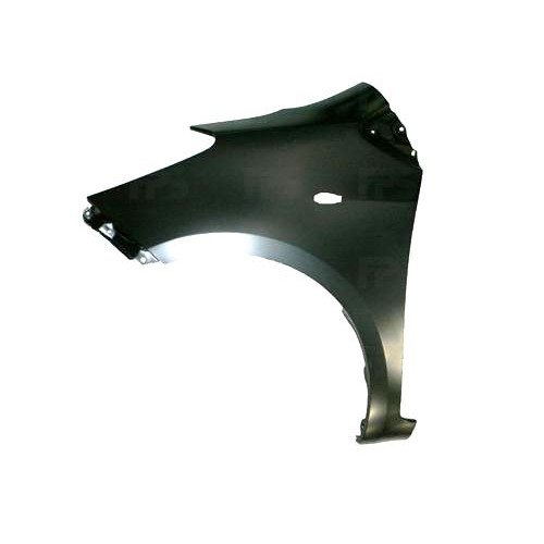 Крыло AS07356740 на TOYOTA YARIS HB 2006-2011