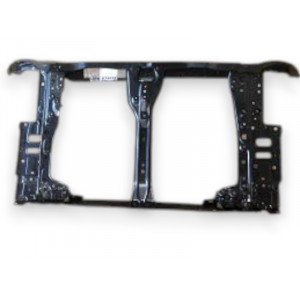 Панель передняя AS08115343 на SUBARU FORESTER (SK) 2021-