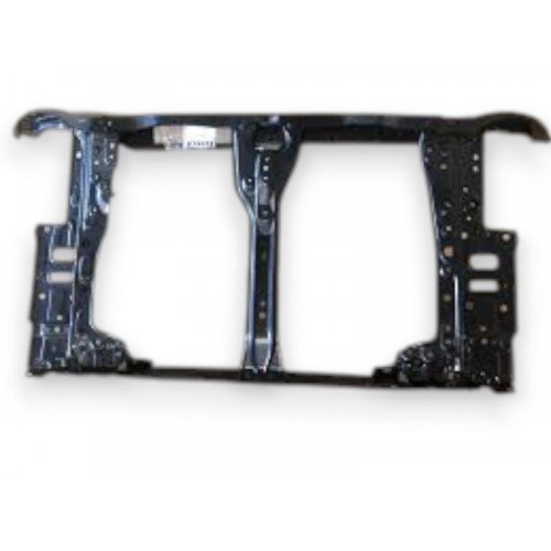 Панель передняя AS08115343 на SUBARU FORESTER (SK) 2021-