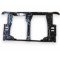 Панель передняя AS08115343 на SUBARU FORESTER (SK) 2021-