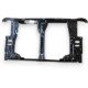 Панель передняя AS08115343 на SUBARU FORESTER (SK) 2021-