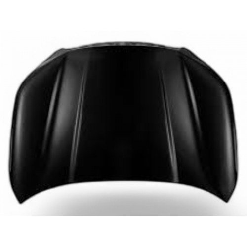 Капот AS08115346 на SUBARU FORESTER (SK) 2021-