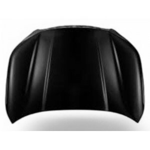 Капот AS08115347 на SUBARU FORESTER (SK) 2021-