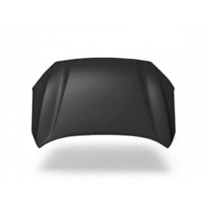 Капот AS08115455 на HYUNDAI KONA 2021-2023