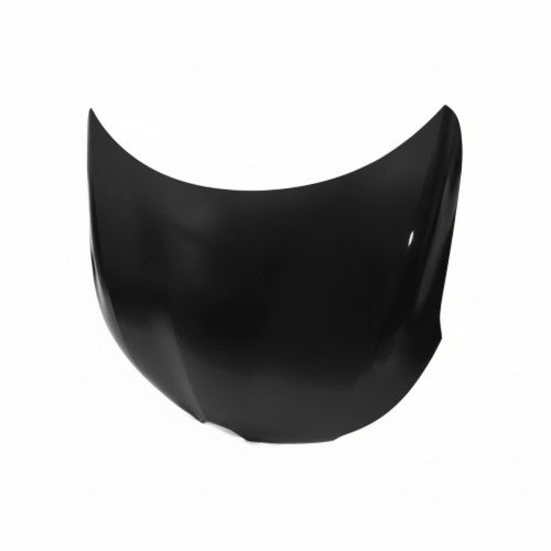 Капот AS08115635