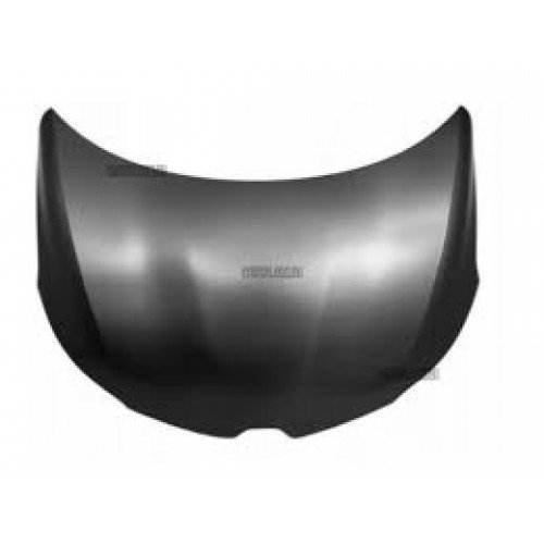 Капот AS08115635 на RENAULT KADJAR 2016-2022