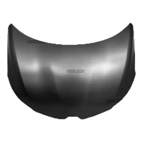 Капот AS08115635 на RENAULT KADJAR 2016-2022