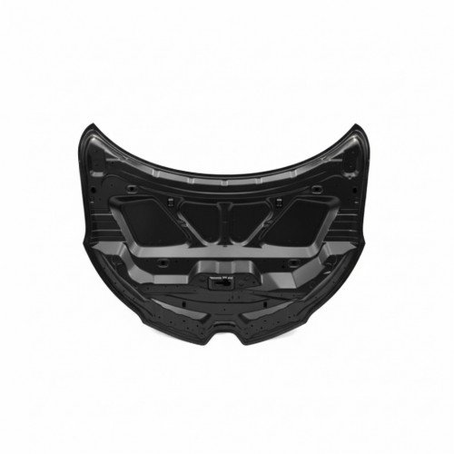 Капот AS08115635