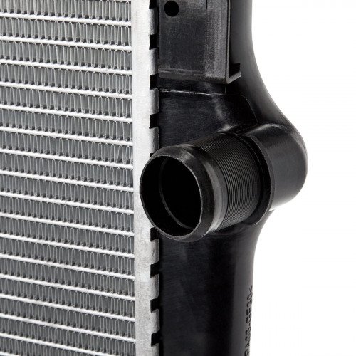 Радиатор охлаждения AS08115645