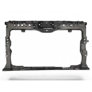 Панель AS08115870 на HONDA CIVIC 11 2021-