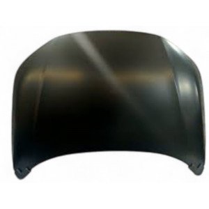 Капот AS08115874 на HONDA CIVIC 11 2021-