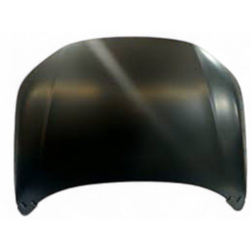 Капот AS08115874 на HONDA CIVIC 11 2021-