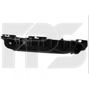 Кріплення бампера AS07356745 на TOYOTA YARIS HB 2006-2011