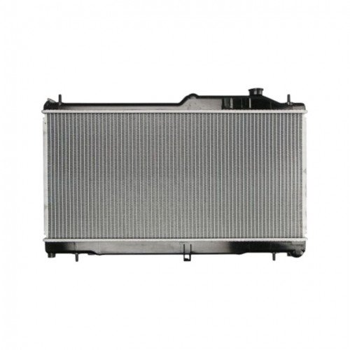 Радиатор охлаждения AS08116088