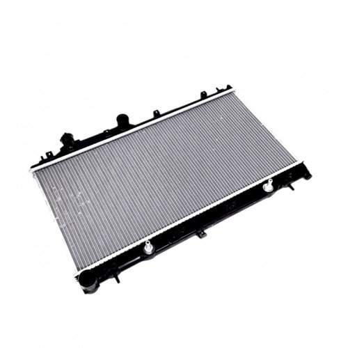 Радиатор охлаждения AS08116088