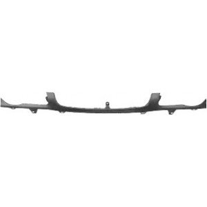 Полоска пластиковая AS07356749 на TOYOTA COROLLA (E11) 2000-2001