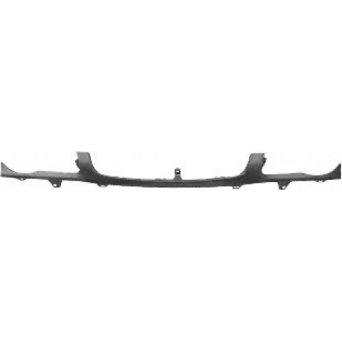 Полоска пластиковая AS07356749 на TOYOTA COROLLA (E11) 2000-2001