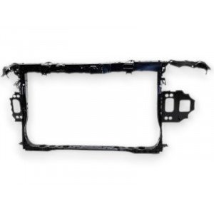 Панель передня AS08116287 на TOYOTA PRIUS V 2012-