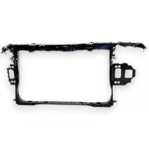 Панель передняя AS08116287 на TOYOTA PRIUS V 2012-