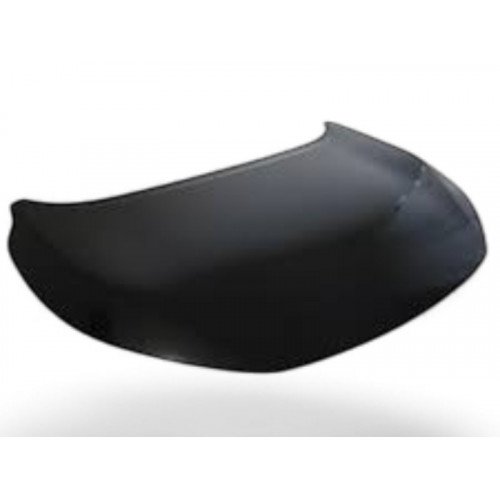 Капот AS08116493 на NISSAN QASHQAI 2021-