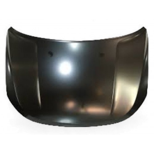 Капот AS08116605 на JEEP COMPASS 2021-