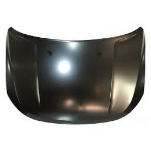 Капот AS08116605 на JEEP COMPASS 2021-