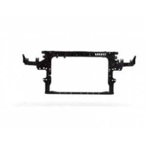 Панель AS08116623 на KIA NIRO 2016-2019