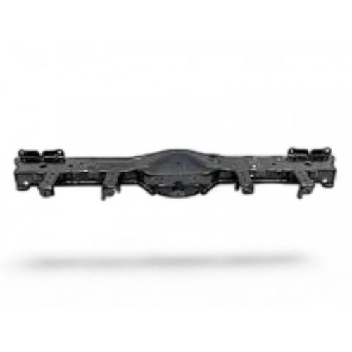 Панель AS08116747 на LEXUS RX 2022-