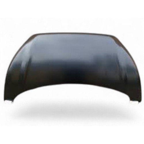 Капот AS08116862 на FORD TRANSIT CUSTOM / TOURNEO CUSTOM 2018-