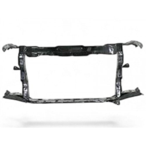 Панель AS08116877 на HONDA INSIGHT 2009-2018