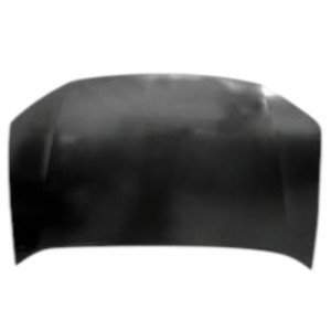 Капот AS08116878 на HONDA INSIGHT 2009-2018