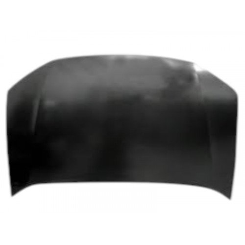 Капот AS08116878 на HONDA INSIGHT 2009-2018