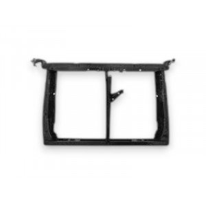 Панель AS08117032 на TOYOTA SIENNA 2017-2020