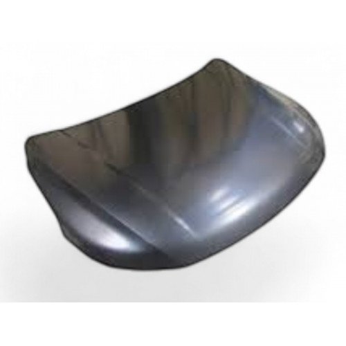 Капот AS08117070 на MITSUBISHI PAJERO SPORT III 2015-