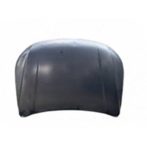 Капот AS08117070 на MITSUBISHI L200 2018-