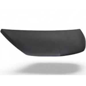 Капот AS08117217 на NISSAN NV300 2016-2021