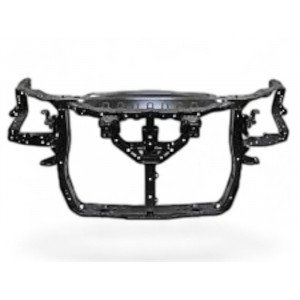 Панель передня AS08117344 на LEXUS RX 2019-2022