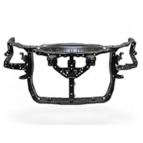 Панель передняя AS08117344 на LEXUS RX 2015-2019