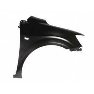 Крило переднє праве AS08117535 на CHEVROLET AVEO SDN/HB (T300) 2012-2016