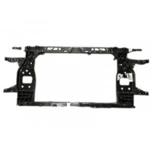 Панель AS08117820 на HYUNDAI TUCSON (NX4) 2021-