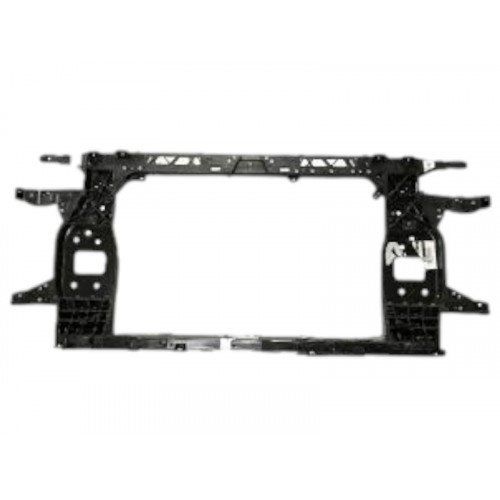 Панель AS08117820 на HYUNDAI TUCSON (NX4) 2021-