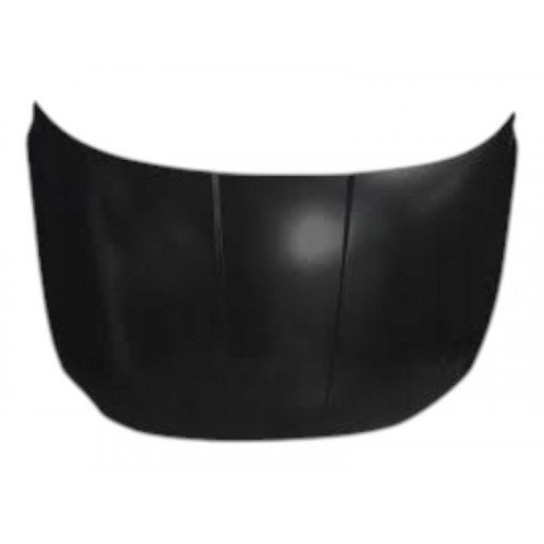 Капот AS08117823 на HYUNDAI TUCSON (NX4) 2021-